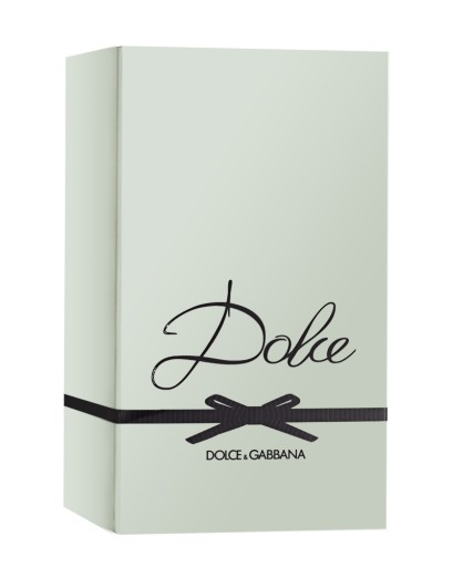 dolce & gabbana dolce floral drops woda toaletowa 150 ml   