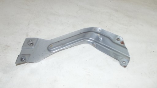 VW Caddy III Touran II Console Support plaque Aile Gauche Avant 1T0821135C