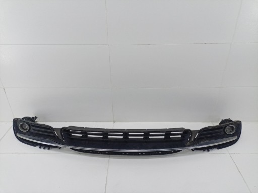 rács lökhárítónak nizej Chrysler Town and Country 5 facelift 2012 68127610AAS