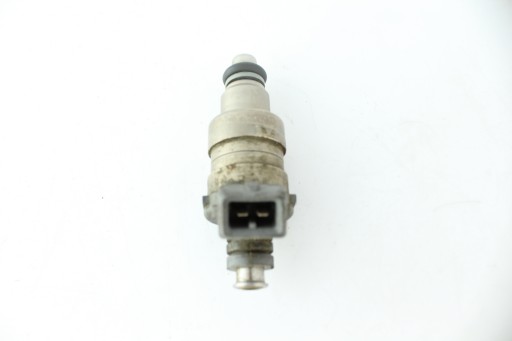 Injecteur Carburant FORD 95BF.BC FORD