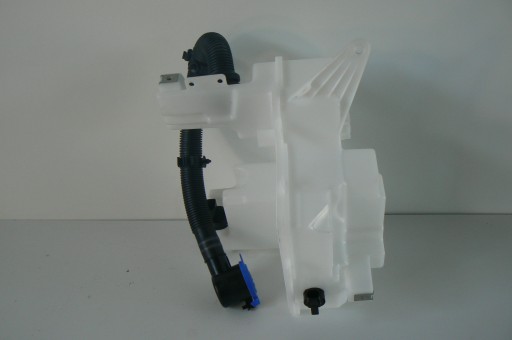 JX7B17B613BB - БАЧОК ОМИВАЧА FORD FOCUS MK4