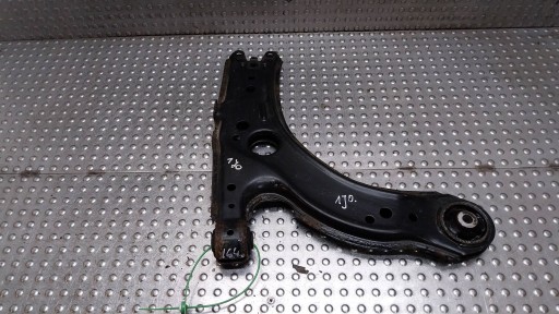 arm right front 1J0407158B VW NEW BEETLE 1C0 1998-2010