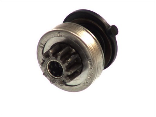 1 006 - BENDIX стартер Bosch 1006209929