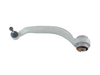 Automega 110060210 поворотный рычаг, подвеска колеса