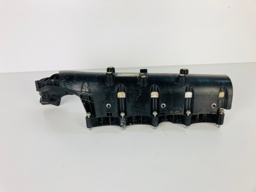 OPEL ASTRA K V 1.6 CDTI intake manifold 55578375