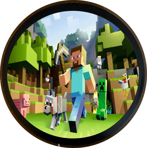 Стельовий світильник 100% вбудоване світлодіодне джерело 100%