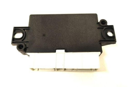 Модуль pdc peugeot 508 9838793780 1.6л бензин 2021 г.