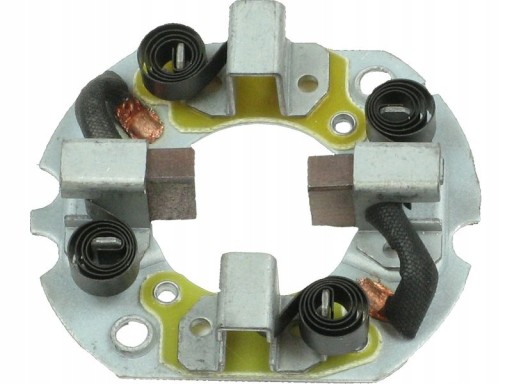 Щіткотримач стартера as-pl sbh2004