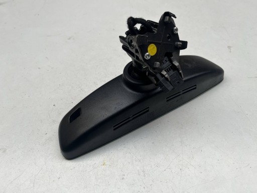 CUPRA LEON 5FA mirror inner 57L857511G !J