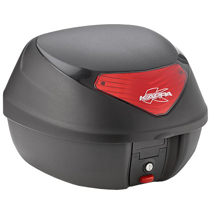 Чохол для мотоцикла KAPPA MONOLOCK 30,2 x40x 40,7 см