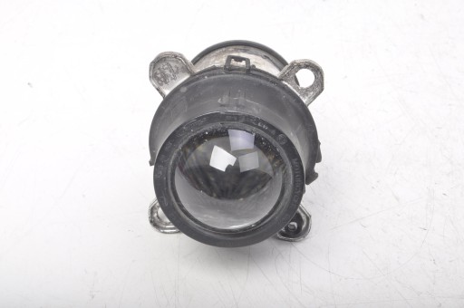 KTM RC 125 ПЕРЕДНЯ ЛАМПА ПЕРЕДНЯ 18R