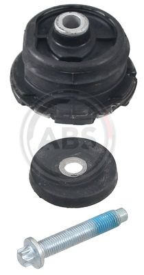 271490 - ПОДУШКА ЗАДНЬОГО ПРОМЕНЯ-КОМПЛЕКТ MERCEDES, DAIMLER