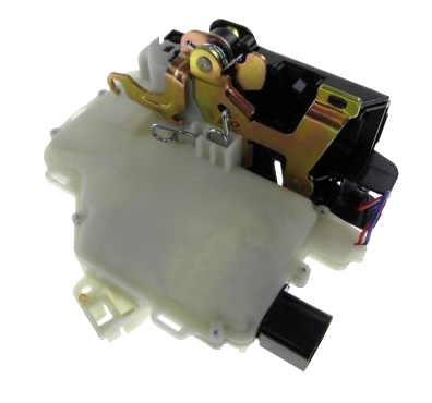 Замок двері Делло 100133510