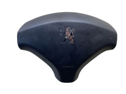 airbag airbag driver´s PEUGEOT 5008 and 96845302ZE