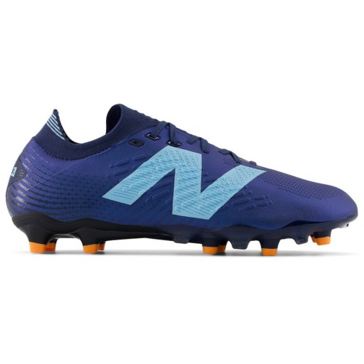 Buty New Balance Tekela V4+ Pro Low ST1FLN45 granatowy 43