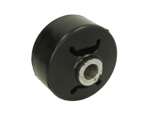 STR-120910 - Silentblock коромисла (31,5 / 155X114) SAF INTRADISC P