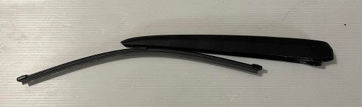 Важіль склоочисника MERCEDES W247 W167 A2478206100