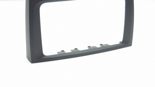 frame DEKOR cover RADIA SKODA YETI and 5L 5L0858069L