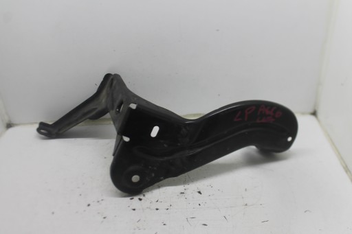 Stütze Halter 4F0145813F AUDI A6 C6