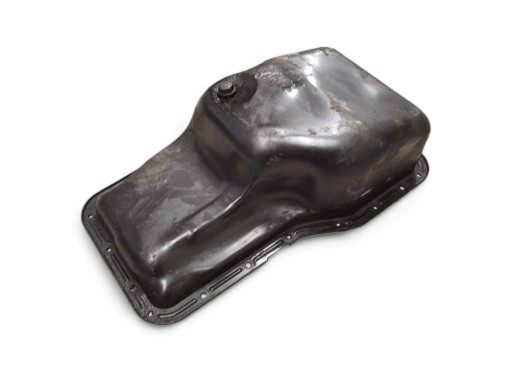 Coppa olio Kia Sorento 2006 21510-4A100