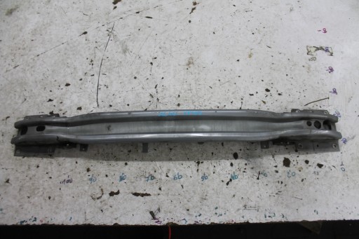 TRÄGER VERSTEIFUNG DER STOSSSTANGE VORNE VORNE VOLVO XC60 UND 477-46 08-13