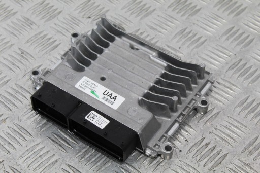 Centralina computer KIA CEED II LIFT 95440-2DAA0
