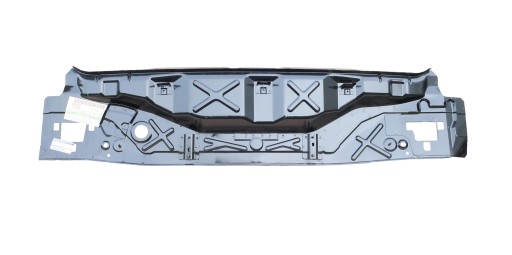 G9110-JD0AA - Задний фартук Ниссан Кашкай J10.