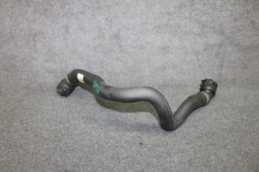 BMW G42 G20 G21 G22 G23 G26 4.0i B58B30B/C crijevo prijenos vode - 8654856