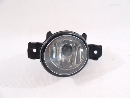 Nissan Murano Nebelscheinwerfer links Murano X-Trail Infiniti Q60 G37 261558993A