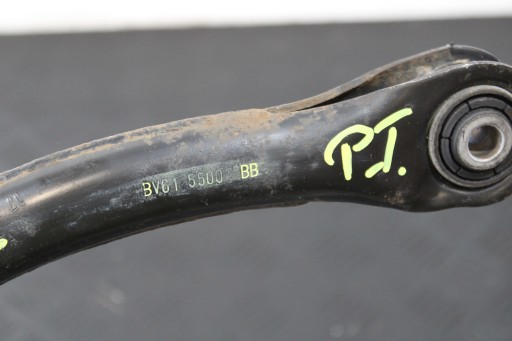 Querlenker rechts heck BV61-5500-BB FORD KUGA MK2 LIFT
