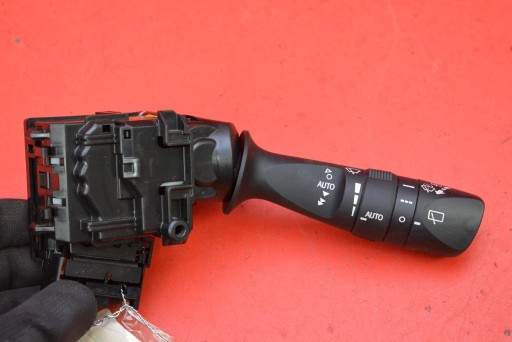 MANETKA wiper control 17J295 TOYOTA RAV4 4 IV LIFT 15-20