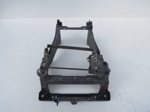 support RADIA of the dashboard VOLVO V60 2.0D 163KM S60 II 08635957