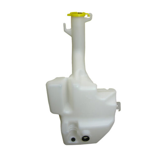 68125514AA - DODGE GRAND CARAVAN 2011-2020