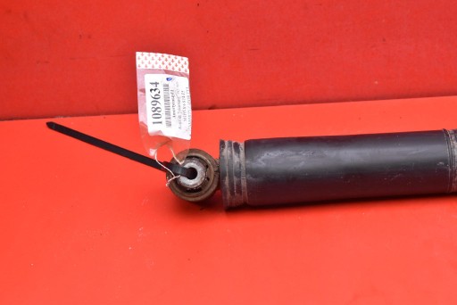 shock absorber right rear part RENAULT TALISMAN 1 and 1.6 TCe 150 KM KOMBI 12-20