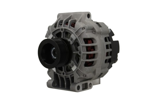 575.567.090.000 - Новый генератор renault clio символ renault espace renault megane cabrio re