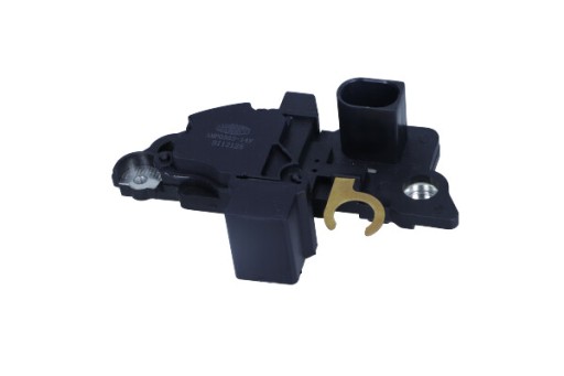 Регулятор напряжения magneti marelli db vito 940016035300
