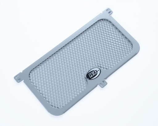 РЕШЕТКА РАДИАТОРА RG RACING BMW S1000RR 10-15