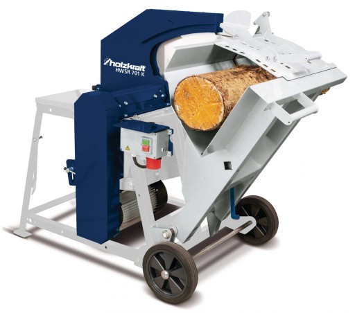 ЦИРКУЛЯРНАЯ ПИЛА ПОВОРОТНАЯ ПИЛА ДЕРЕВОРЕЗ ЦИРКУЛЯРНАЯ ПИЛА