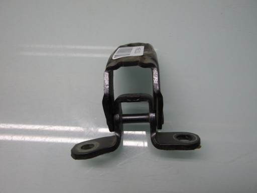 HR-V II 18R ДВЕРНА ПЕТЛЯ ЛІВА ПЕРЕДНЯ ПЕРЕДНЯ ВЕРХНЯ