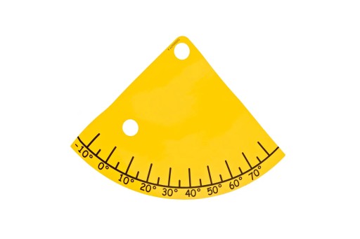 FN720000177 - 720000177 наклейка