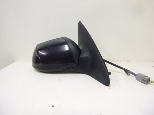 mirror Ford Mondeo III G0 5 Pin 2002r.