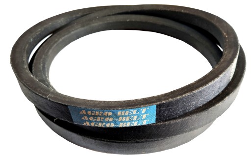 Приводной ремень hedra Claas Dominator 76 86 98 673638