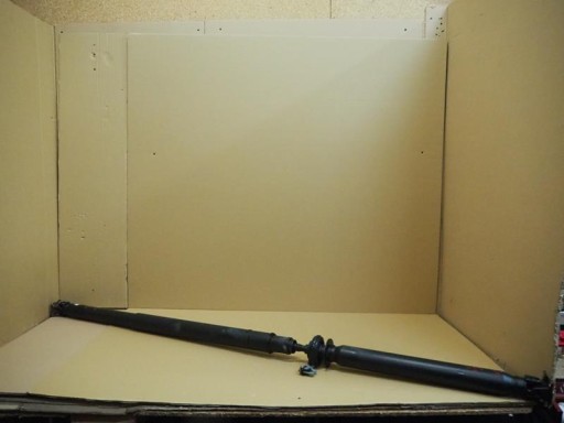 ПРИВОДНОЙ ВАЛ MAZDA CX5 II CX-5 II