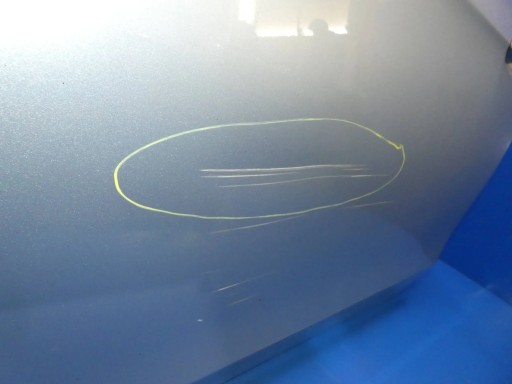 Mercedes E W212 LIFT door left left front front ZAGIETE as for FOTO