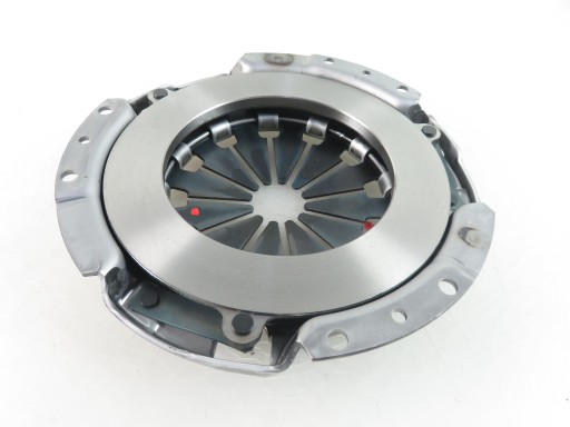 7G11ARNC504 - ЗАЖИМ СЦЕПЛЕНИЯ DACIA SANDERO