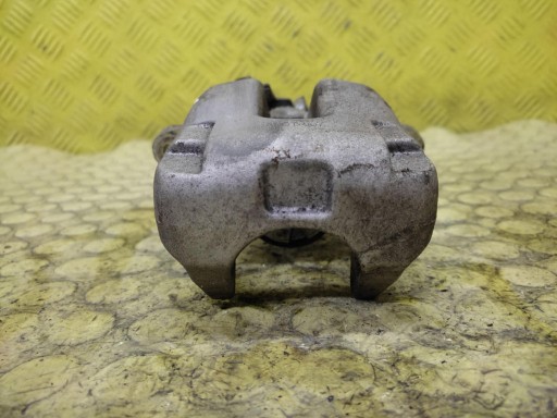 PEUGEOT 307 CC caliper brake right rear part
