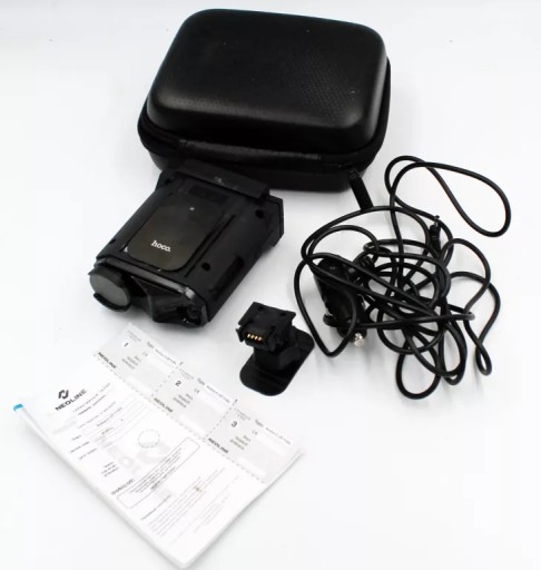 ВИДЕОРЕГИСТРАТОР NEOLINE X-COP 9100X