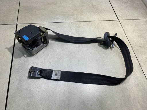 tension belt safety right front SKODA OCTAVIA and 1U4857702A
