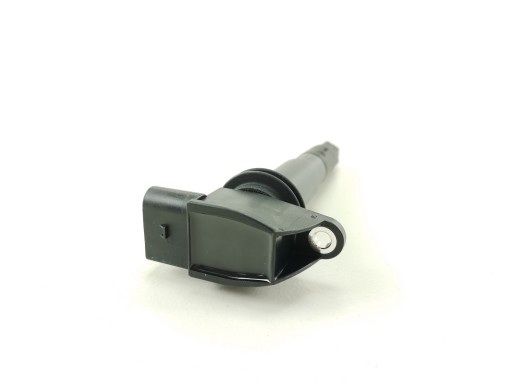 11 - Катушка зажигания porsche 948 602 104 09 cayenne panamera 3.2 4.8