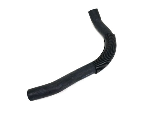 43SKV613 - ШЛАНГ РАДІАТОРА JEEP CHEROKEE XJ 4.0